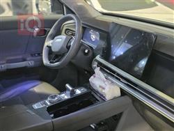 بايك BJ30e